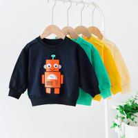 uploads/erp/collection/images/Children Clothing/siyan/XU0329593/img_b/img_b_XU0329593_1_kOAJYEm48r4uiYS2DfxfV5e7O8C7rnzs